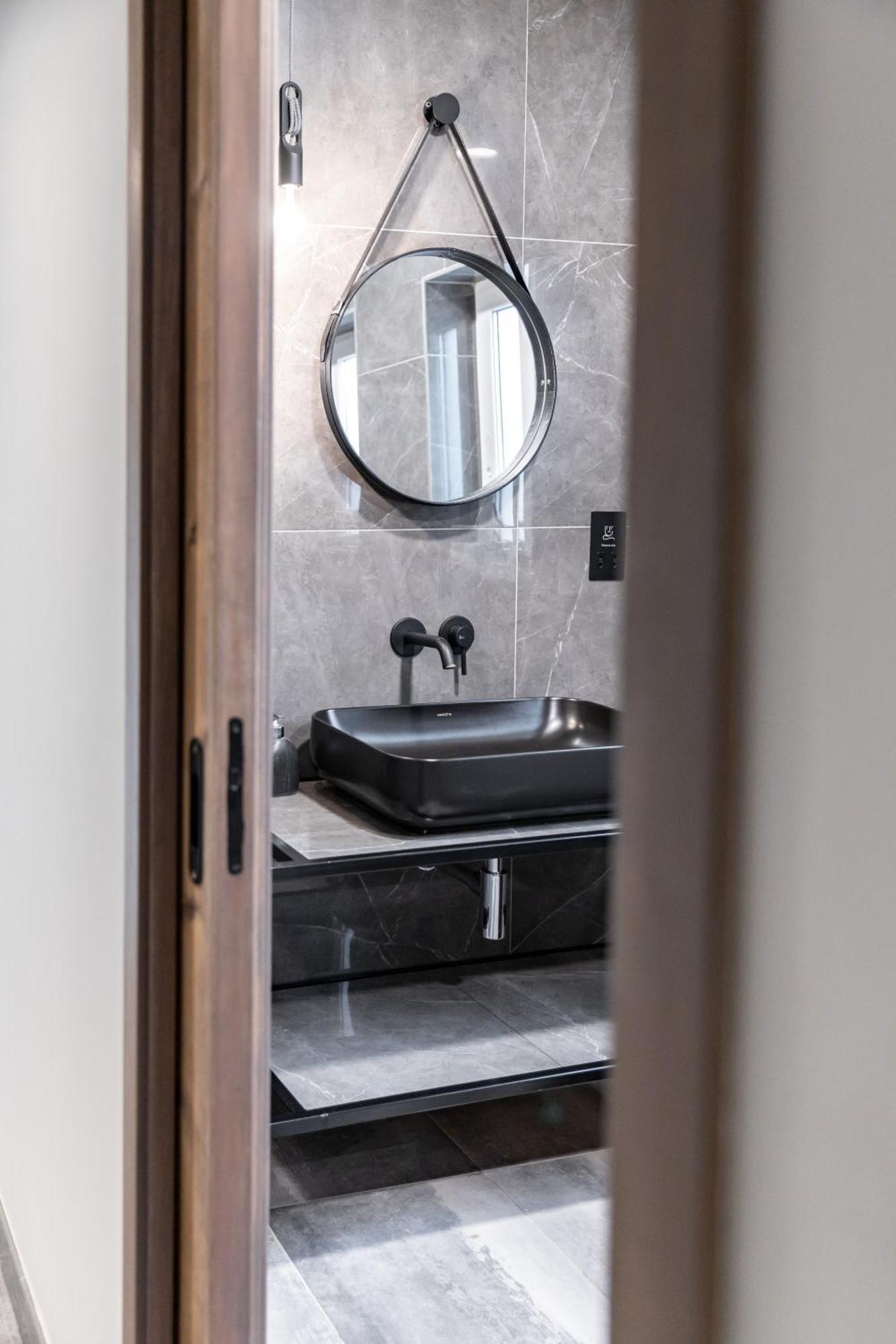 Stylish 2br Flat By Arcobnb Apartament *