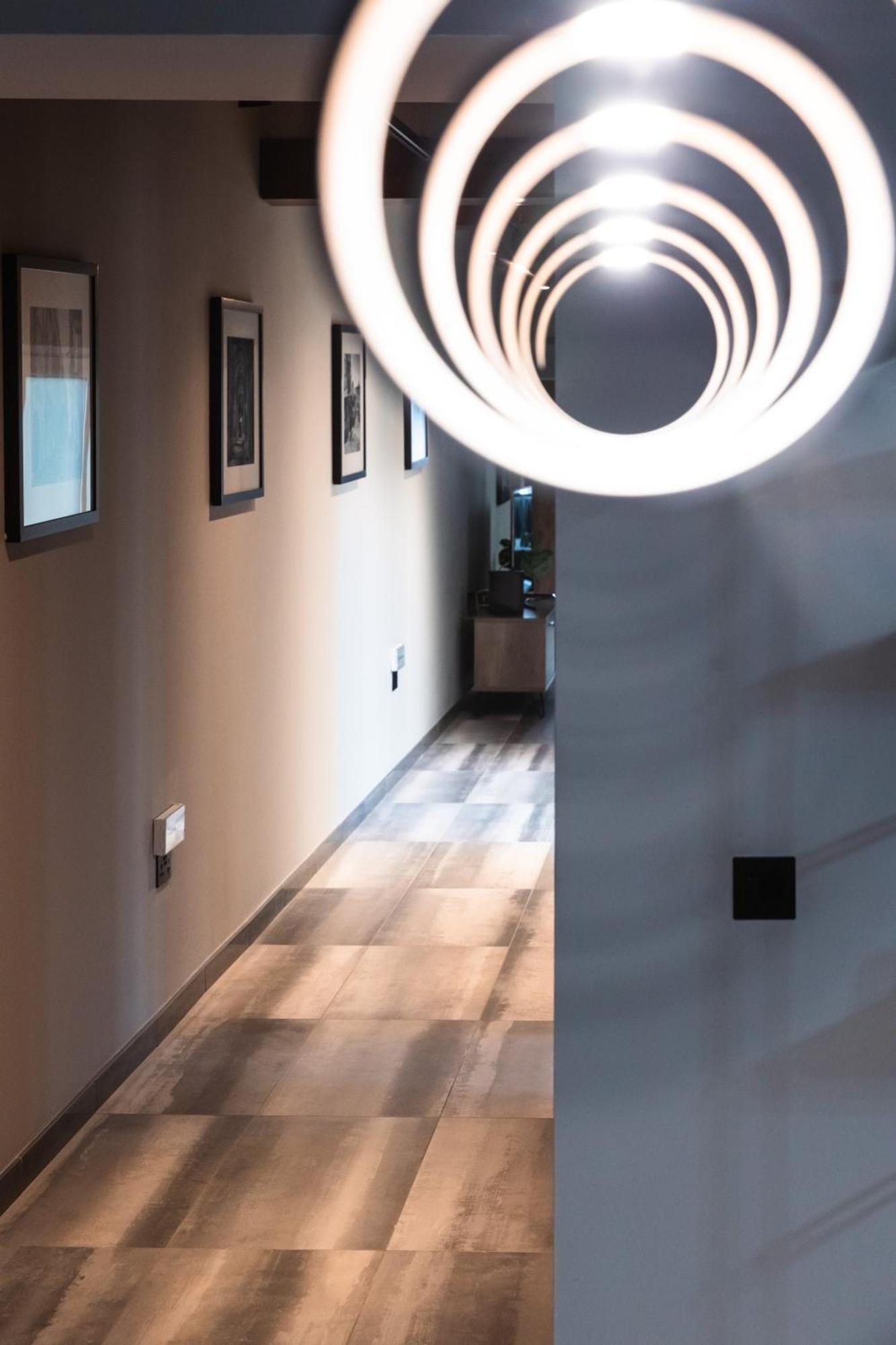 Apartament Stylish 2br Flat By Arcobnb Valletta
