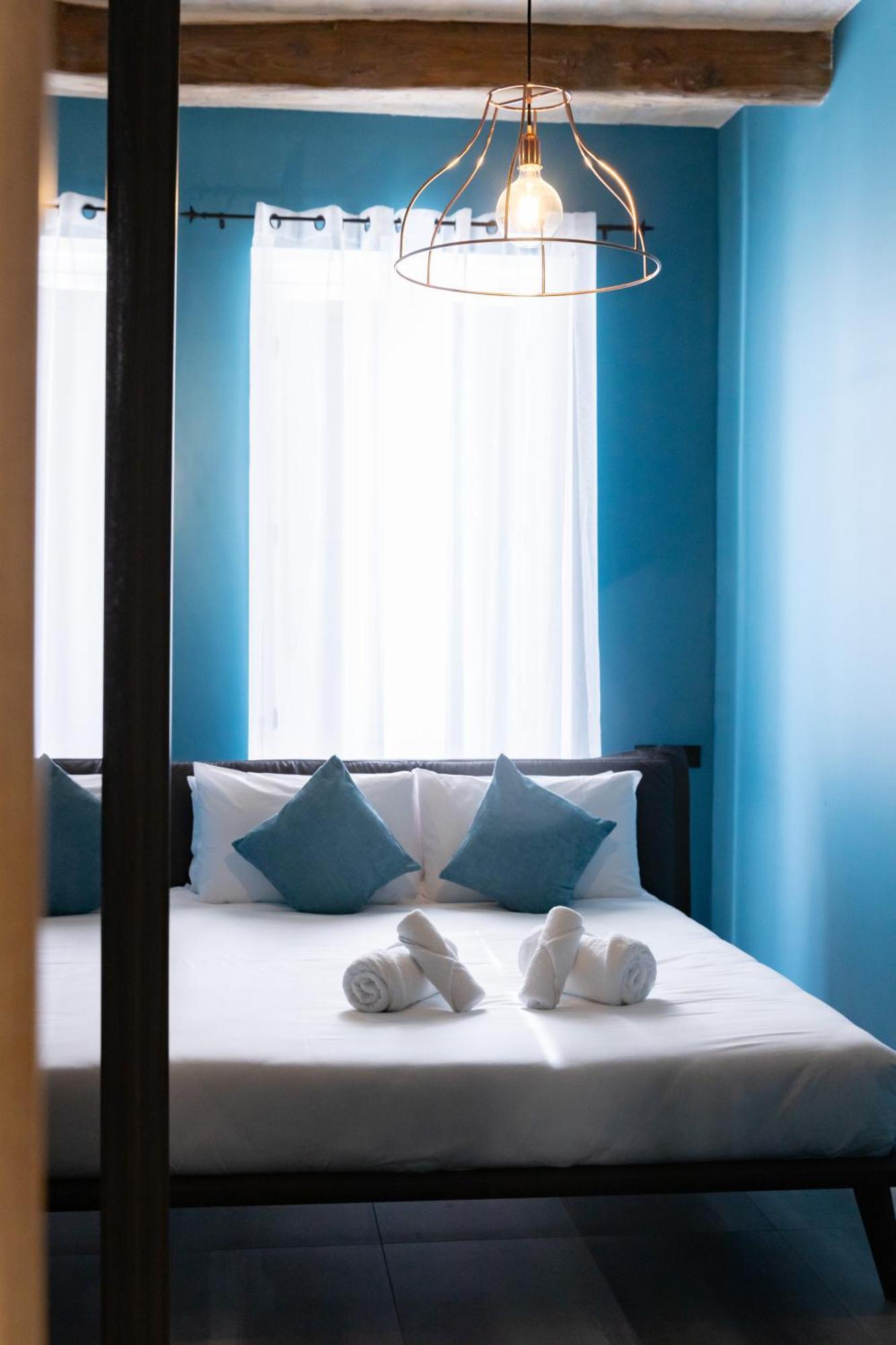 公寓 Stylish 2br Flat By Arcobnb